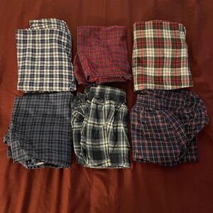 Fruit of the Loom Boxers